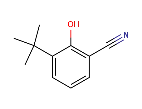 340131-70-6 Structure