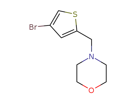 194851-19-9 Structure