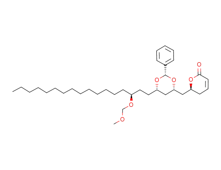 1046769-81-6