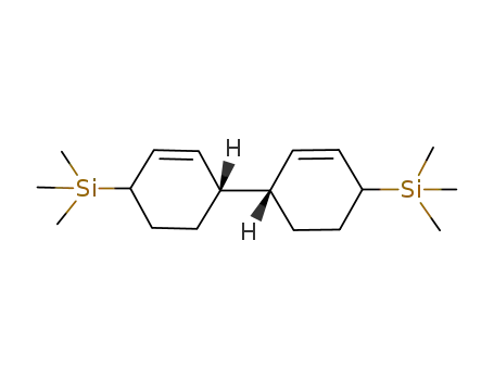 1048027-38-8