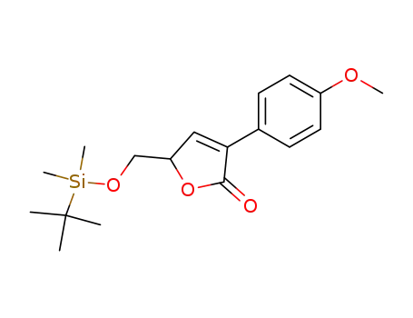 362483-85-0 Structure