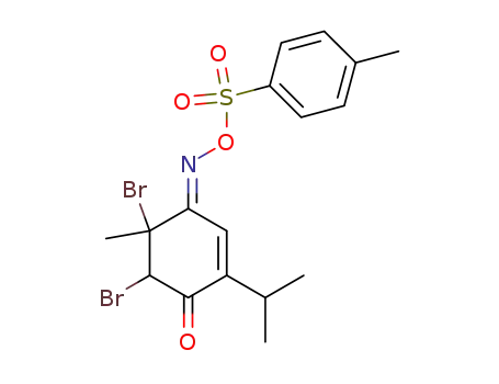 359827-94-4 Structure