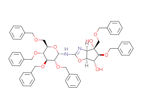 144811-37-0 Structure