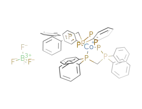 90149-67-0 Structure