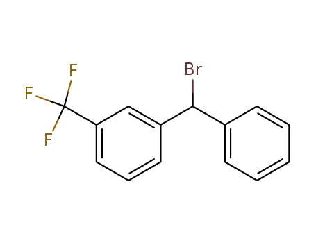 51339-26-5 Structure