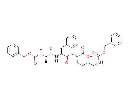 294173-01-6