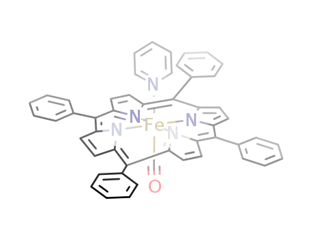 53470-09-0 Structure