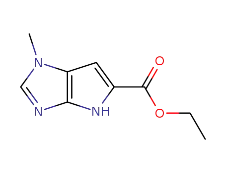 238749-51-4 Structure