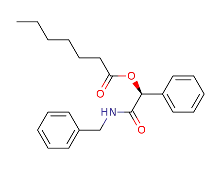 503185-06-6 Structure