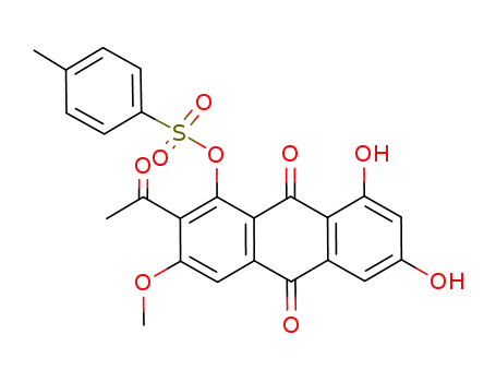 1007310-02-2 Structure