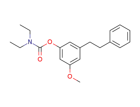 205930-99-0 Structure