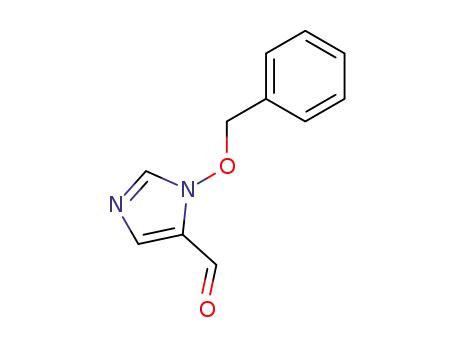 388564-75-8 Structure