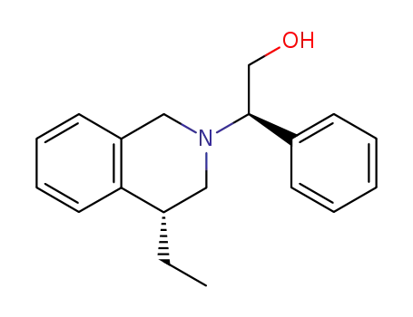 503822-44-4 Structure