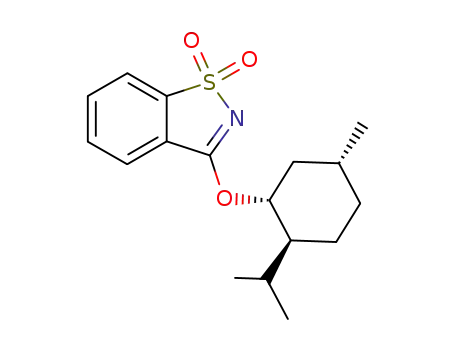 18715-95-2 Structure