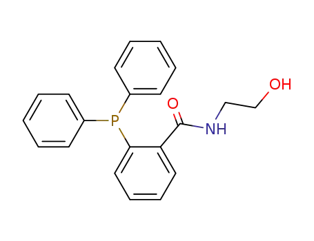 291286-38-9