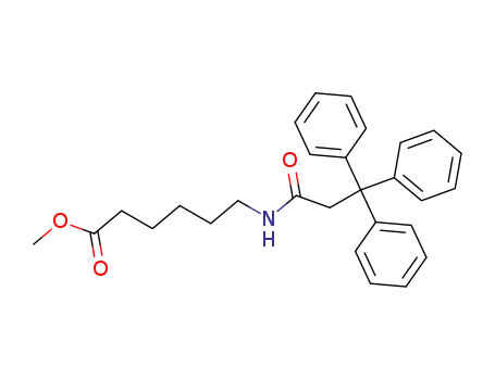 1027238-66-9 Structure