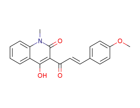 1063696-15-0