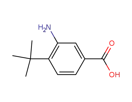 196394-09-9