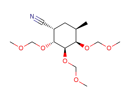 333327-22-3 Structure
