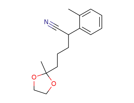 380911-20-6 Structure