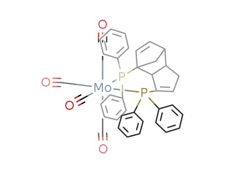 115530-00-2 Structure