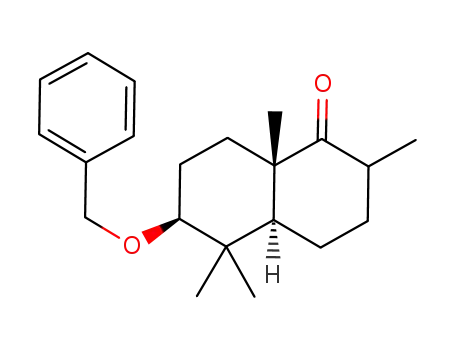 151702-18-0 Structure