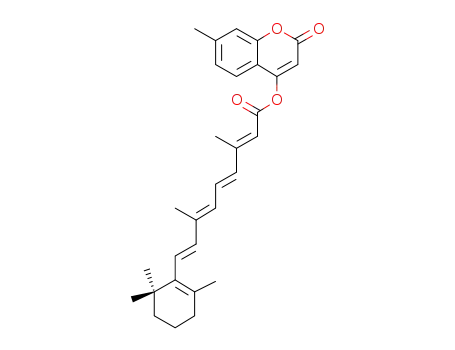 186255-51-6 Structure