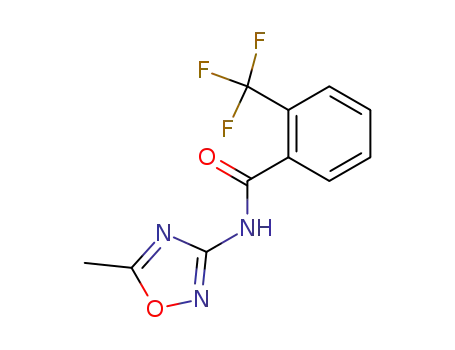 444717-81-1 Structure