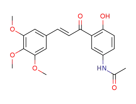 285138-16-1