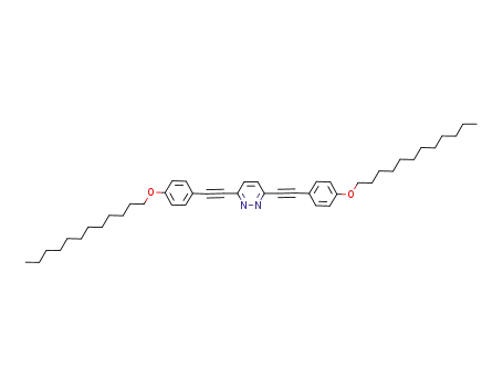 1019331-21-5 Structure