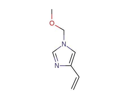 343880-83-1 Structure
