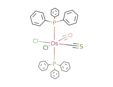 56260-17-4