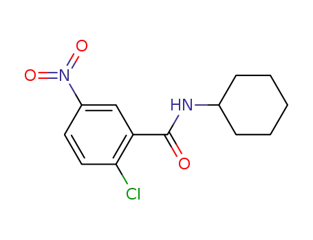 328259-17-2 Structure