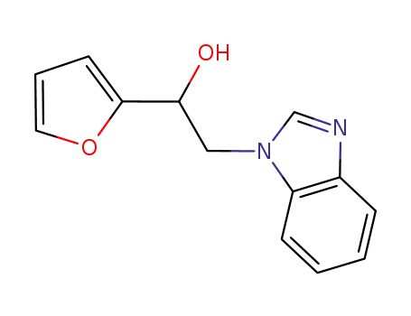 943867-74-1 Structure
