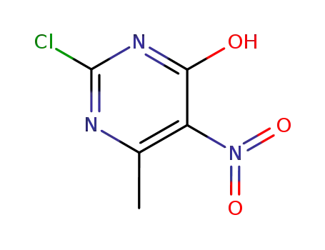 65224-66-0 Structure