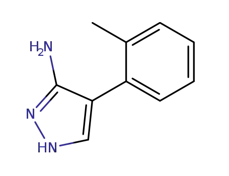 93048-45-4 Structure