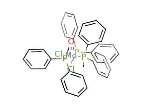 30062-11-4 Structure
