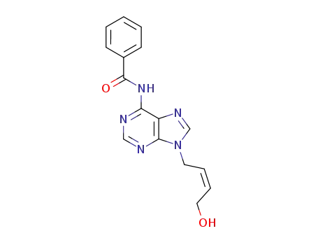 164211-99-8 Structure