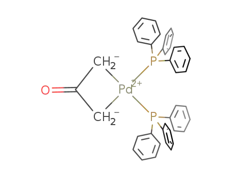151344-42-2 Structure