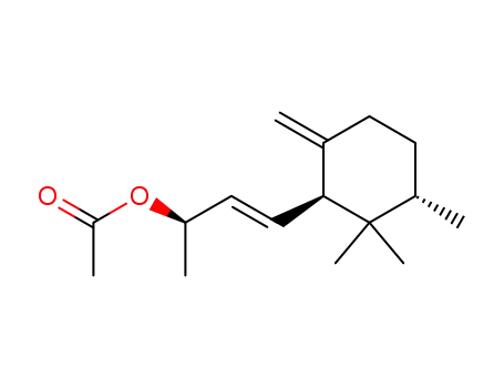 429677-19-0 Structure