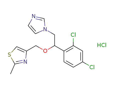 77470-54-3 Structure