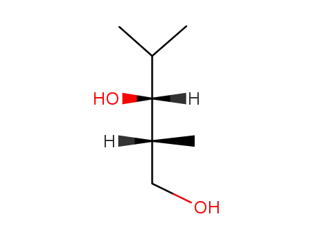 103729-84-6 Structure