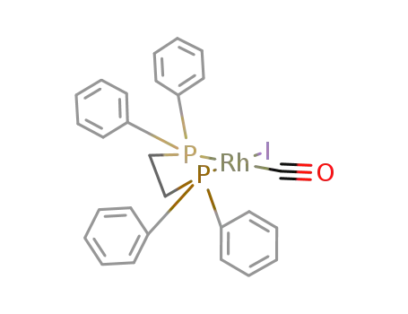 122924-43-0 Structure