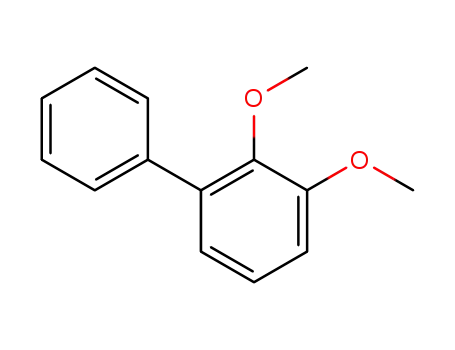 2,3-dimethoxy-1,1'-biphenyl