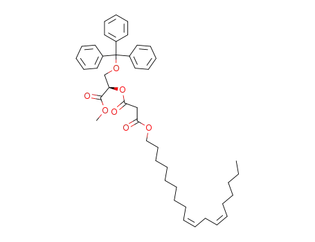 212513-19-4 Structure