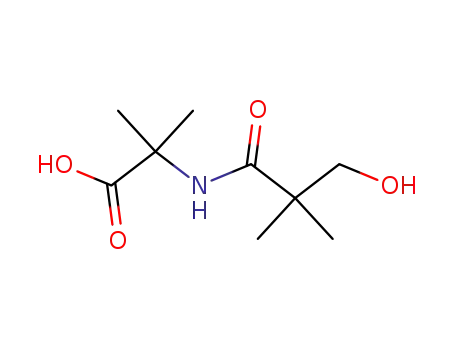 339315-18-3 Structure