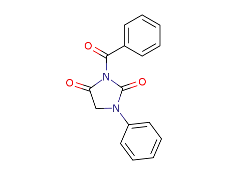 1749-89-9 Structure