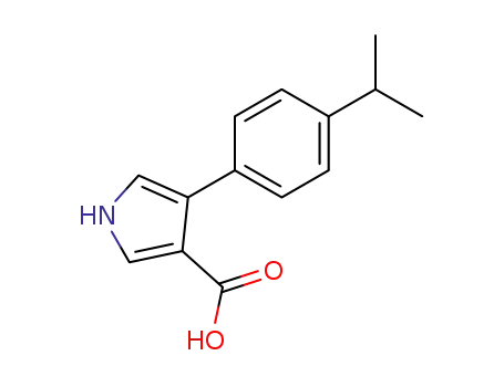 191668-25-4 Structure