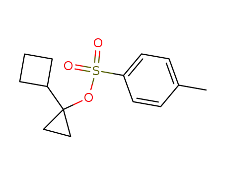 400820-18-0 Structure