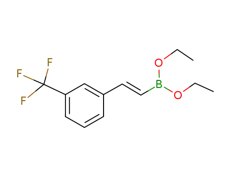 1029604-08-7 Structure